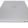 2020 Apple Macbook Pro A2251 13" I5-1038NG7 16gb Ram 512gb Ssd Image 5