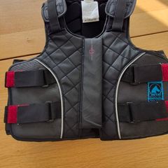 Body protector