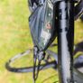 Merida Speeder 20  Large 56cm  Disc Brakes Image 9
