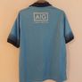 dublin gaa jersey Image 4