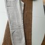 Pull&Bear Jeans Size 32 Image 5