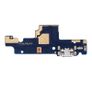 For Xiaomi Redmi Note 4X Micro USB Charging Port Dock Connector Mic Flex New - FHT13MICP Image 4