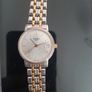Tissot Image 6