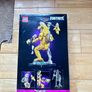 Lego Fortnite Peely Bone Image 2