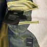 Suit Image 5