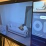70" 4K Touchscreen Display Image 5