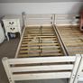 Flexa Bunk Bed Image 3