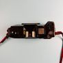 Nishika 3d Camera Image 5