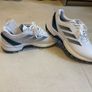 adidas adizero ZG Image 2