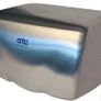 High Speed Hand Dryers Hand Driers Image 2