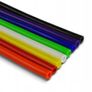 Silicone vacuum hose 3mm Image 2