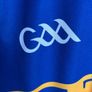 Tipp GAA jersey S Image 3