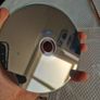 007 Quantum of Solace PlayStation3 Ps3 Games Original Image 7