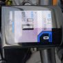 Engwe X26 Electric Bike Image 8