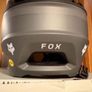 FOX full face Rizer helmet Image 4