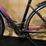 womens bike Image 6