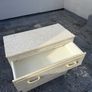 chest of drawers Image 4