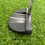 Odyssey CSM Broomstick Putter Image 4