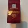 JPG SCANDAL 100ml parfum for him Image 4