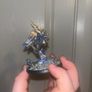 Roboute Guilliman Image 3