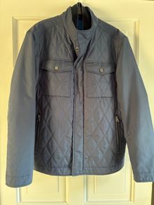 Hugo Boss Jacket
