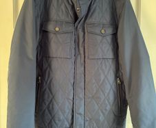 Hugo Boss Jacket