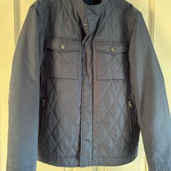 Hugo Boss Jacket