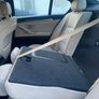 BMW F10 M Sport Electric, Memory, Rear Folding, Seats & Door Cards Image 9