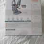 Ergobaby Omni 360 Baby Carrier Image 7