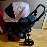 Venicci Travel system Image 7