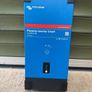 Vicron Phoenix Smart Inverter (Brand New) Image 2