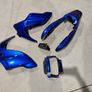 CB500  parts Image 3