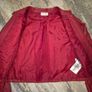 name it red jacket, size 9y Image 3