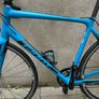 Giant Contend SL 1 - Shimano 105 11-Speed - ML Image 6
