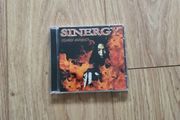 cd Alexi laiho synergy to hell and back