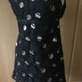 AWear size 12 party dress Image 4
