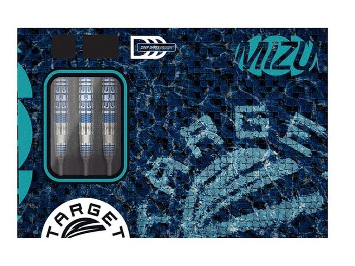 target darts