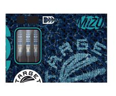 target darts