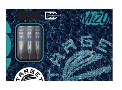 target darts