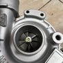 Audi 2.7 Biturbo V6 Engine (ARE) - Major Overhaul, Refurbished Turbos (320HP+) Image 7