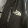 Northface rain coat Image 5