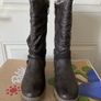 NEW Womens relife boots Image 3
