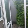 pvc door Image 7