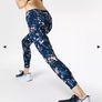 Brand new Sweaty Betty leggings size XS Image 6