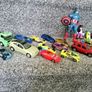 toys Image 6