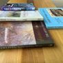Art books (in excellent condition) Image 2