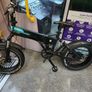 eBikes Image 3