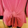 Women's Top Savida Nwot Size Xl Image 6