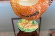 Vintage James Herriot Country Kitchen Egg Cup 1998