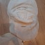 Wallaboo Footmuff Image 3